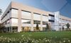 460 W California Ave photo